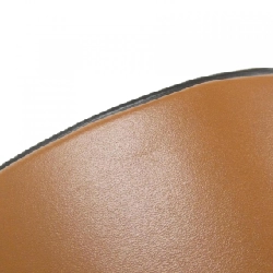 Túi xách Oval Celine 198603DXC - Hàng hiệu Authentic 803176