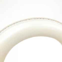 Túi Christian Dior Lady Dior Mini M0505OQDI - Hàng hiệu Chính hãng 770829