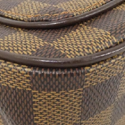 Túi xách vai Louis Vuitton Damier Ovarnyu N51129 - Hàng hiệu Chính hãng 767617