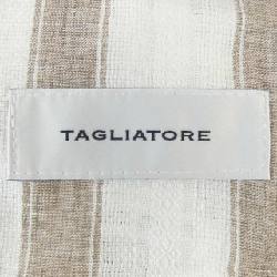 Áo khoác TAGLIATORE - Hàng hiệu Authentic 889519
