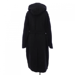 【Phiếu giảm giá】Áo khoác TAGLIATORE của Talia Tore 641408