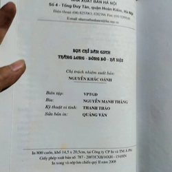 Địa chí văn hoá dân gian 443296