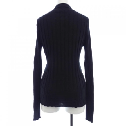 【Mã giảm giá】Áo khoác cardigan LISAYANG 638061