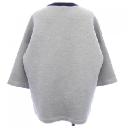 クリスチャンディオール CHRISTIAN DIOR 5A23541B1407 Áo 629209