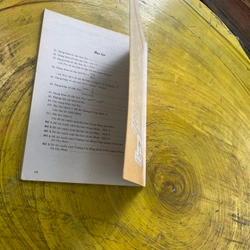 100 BÀI TOÁN PHƯƠNG TRÌNH HÀM- Thạc sĩ VÕ GIANG GIAI 544141