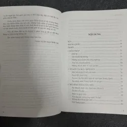 Rồng Hoa Hổ Ấn - Pete Engardio 936903