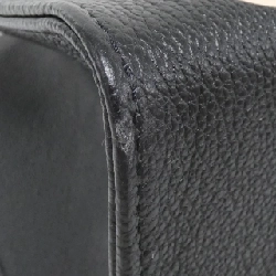 Túi xách Louis Vuitton Monogram Bicolor OnTheGo PM M45659 - Hàng hiệu Authentic 805403