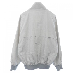 Áo khoác BARACUTA - Hàng hiệu Authentic 897490