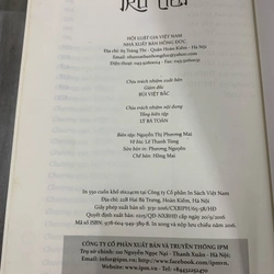 Tru tiên. Bộ 6 tập. 3b1 537361