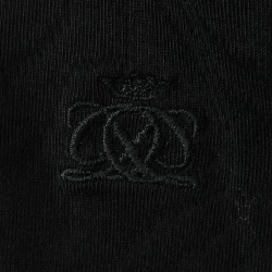 Đồ hiệu DRAWER 6517-206-0702 Áo phông - Hàng hiệu Authentic 824449