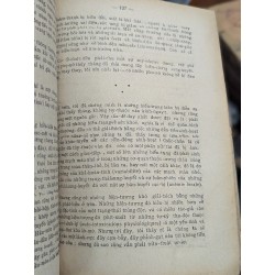 ĐỜI SỐNG HÔN NHÂN HOÀN HẢO - VŨ ĐÌNH LÝ  DỊCH 191953