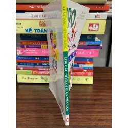 1190 câu đố dân gian Việt Nam- Khải Giang, Hồng Phượng 606326