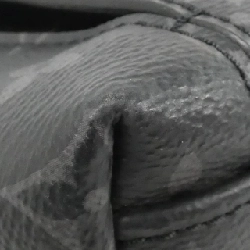 Túi xách đeo vai Louis Vuitton Monogram Eclipse Odyssey PM M44223 - Hàng hiệu Chính hãng 767188