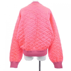 Áo phông LOUIS VUITTON màu hồng nóng FNKL06PT9 - Hàng hiệu Chính hãng 774534