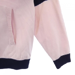 and per se Set-up - Hàng hiệu Authentic 827797