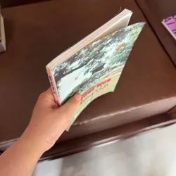 NGƯỜI HUẾ ĐƯƠNG THỜI (NHỚ HUẾ 38)- K5 1031240