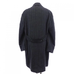 STILE LATINO NAPOLI EROS Coat - Hàng hiệu Authentic 887909