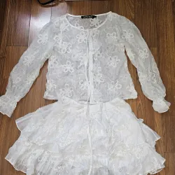 Thời trang nữ đồng giá