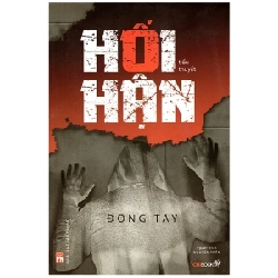 Hối Hận - Đông Tây 280513