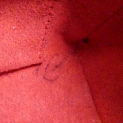 Túi xách Louis Vuitton Monogram Recital M51900 - Hàng hiệu Chính hãng 766278