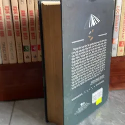 Thơ văn Hàn mặc Tử sưu tầm và Khảo cứu 577549