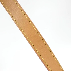 Túi xách vai Louis Vuitton Monogram Florale Soumure M93998 - Hàng hiệu Chính hãng 765538