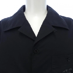 Áo sơ mi ngắn tay LOUIS VUITTON HSS73WAS1 - Hàng hiệu Authentic 897528