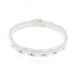 Chanel Ultra Bracelet - Hàng hiệu Authentic 846079