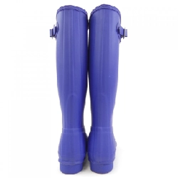 【Mã giảm giá】Giày ống HUNTER 664599