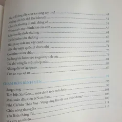 Người Ta Gọi Mẹ Là Single Mom 747438