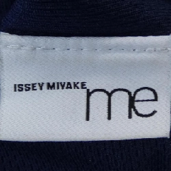 me ISSEY MIYAKE MI72FT612 Áo - Hàng hiệu Authentic 812957