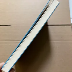 Mỗi ngày một chút thôi - Nguyễn Thái Duy 788992