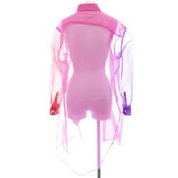 COMME des GARCONS GO-B011 Áo sơ mi - Hàng hiệu Chính hãng 824986