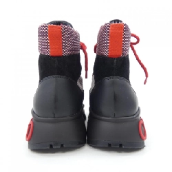 Giày bốt JIMMY CHOO 657326