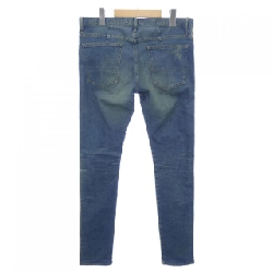 MIHARA YASUHIRO Jeans - Hàng hiệu Chính hãng 893178