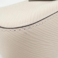 Túi xách vai Louis Vuitton Epi Malerini M20999 609729