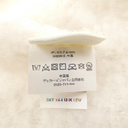 Khăn quàng cổ UGG 665080