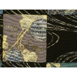 Đai obi chính hiệu - Hàng hiệu Authentic 874762