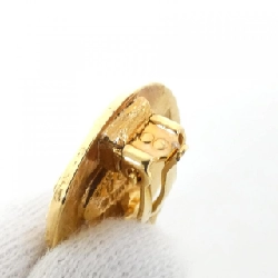 Chanel Bông tai - Hàng hiệu Authentic 807871