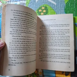 Nữ chiến sĩ rừng dừa 1029080