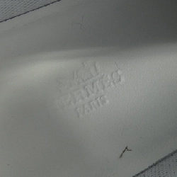 Giày sneaker HERMES Bouncing 252010Z - Hàng hiệu Authentic 829090