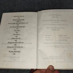 LỊCH SỬ NHIẾP ẢNH THẾ GIỚI 992588