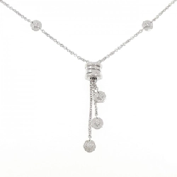 Vòng cổ B.zero1 Bulgari - Hàng hiệu Authentic