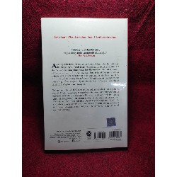 Trí tuệ cảm xúc khổ lớn mới 100% 42918