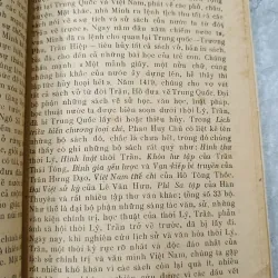 NGUYỄN TRÃI-THÂN THẾ VÀ SỰ NGHIỆP 603464