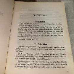 Người nội trợ hoàn toàn 995098