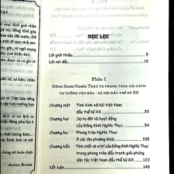 ĐÔNG KINH NGHĨA THỤC - Phong trào cải cách văn hóa, xã hội, tư tưởng đầu thế kỷ XX 1010258
