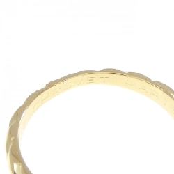 Nhẫn Tursard Chaumet - Hàng hiệu Chính hãng 836102