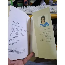 Tỉnh thức The Awakeing Kate Chopin 2015 mới 90% Văn học nước ngoài HCM1709 560010