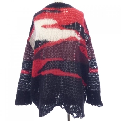 Áo len VALENTINO 629761